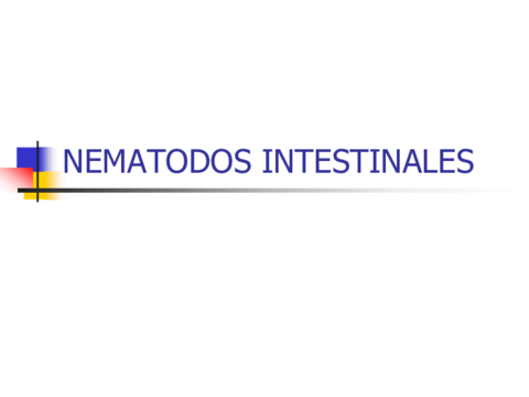 Practica-23-NEMATODOS.pdf