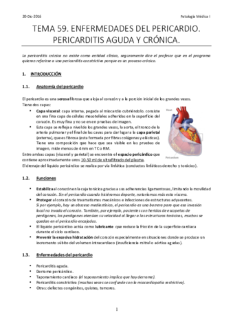 Tema 59. Enfermedades del pericardio.pdf