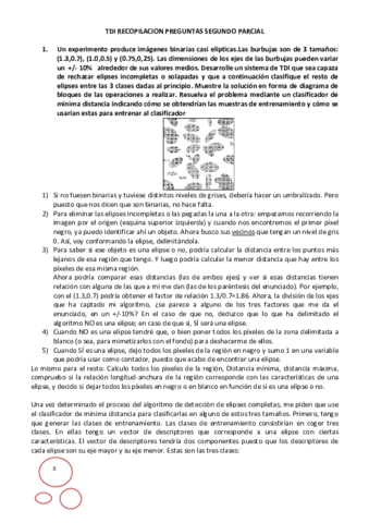 tdi-apuntes-2o-parcial.pdf