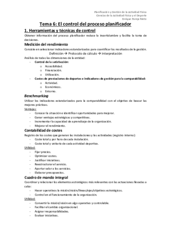 Tema-6.pdf