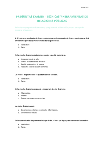 PREGUNTAS-EXAMEN.pdf