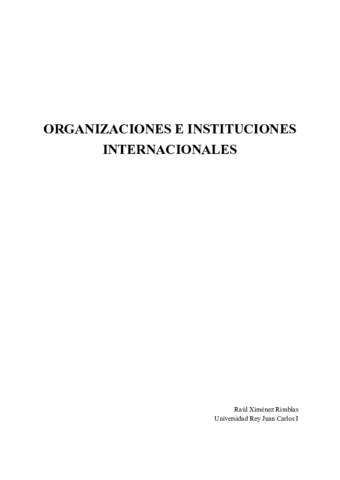 Organizaciones-e-Instituciones-Internacionales.pdf