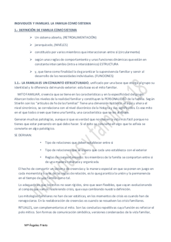 3-INDIVIDUOS-Y-FAMILIAS.pdf