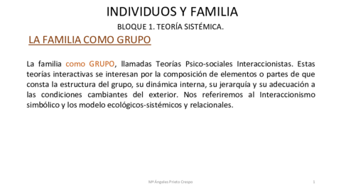 2-DIVIDUOS-Y-FAMILIA.pdf
