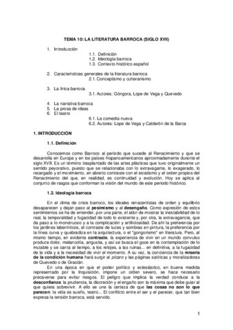la-literatura-barroca.pdf