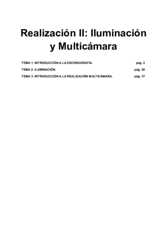 IMPRIMIR-Apuntes-de-Realizacion-II-Iluminacion-y-multicamara-US.pdf