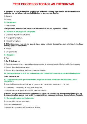 Los-test-de-pf.pdf