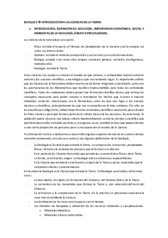 BLOQUE-0.pdf