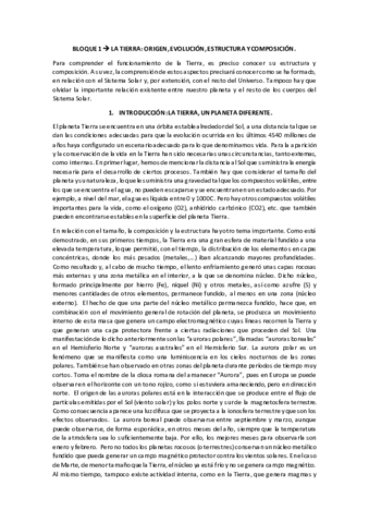 BLOQUE-1.pdf