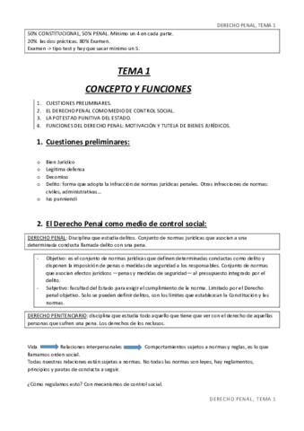 DERECHO-PENAL.pdf