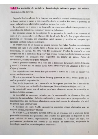 Tema--Profesion-de-Pastelero.pdf