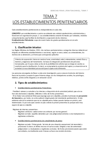 DERECHO-PENITENCIARIO.pdf