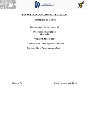 Proceso-de-Fresado.pdf