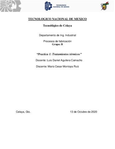 Practica-1-Tratamientos-Termicos.pdf