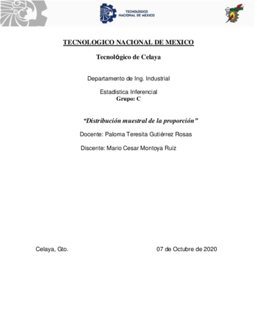 Tarea-No.pdf