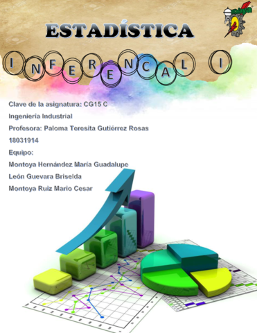 Tarea-No.pdf