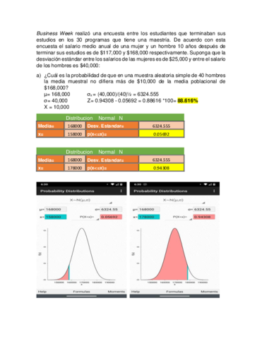 Tarea-No.pdf