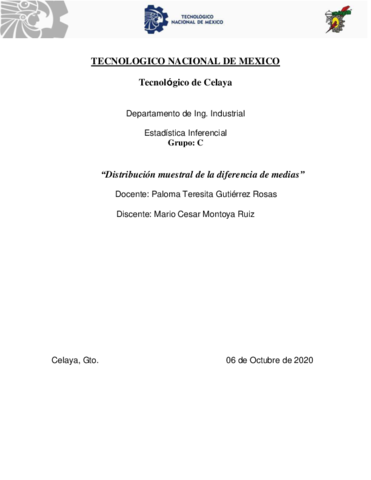 Tarea-No.pdf