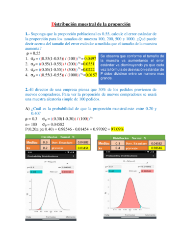 Tarea-Distribucion-muestral-de-la-proporcion.pdf