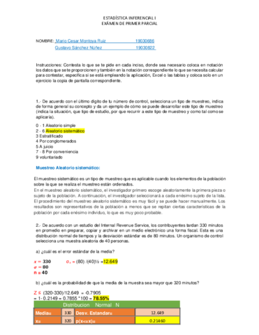 Examen-1er-Parcial-Estadistica-Inferencial.pdf