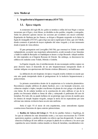 Apuntess-Historia-del-arte.pdf
