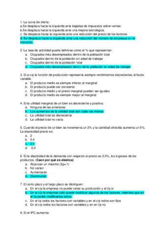 Examen-Junio-Intro-Resuelto.pdf