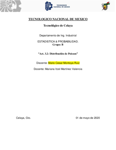 Act.pdf