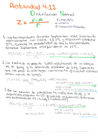 ACT41.pdf