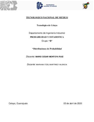 Distribucion-de-Probabilidad.pdf