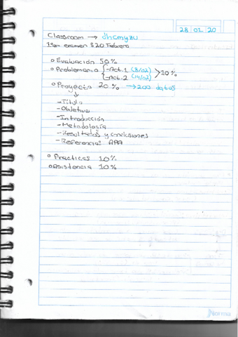 ApuntesU1.pdf