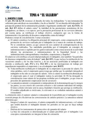 TEMA-6.pdf