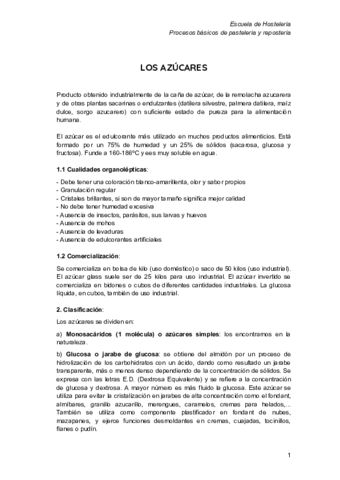 Los-azucares.pdf