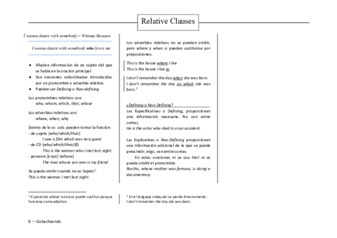Relative-Clauses.pdf