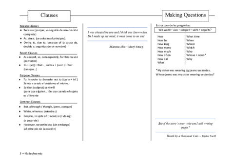 Subordinate-clauses--Making-Questions.pdf