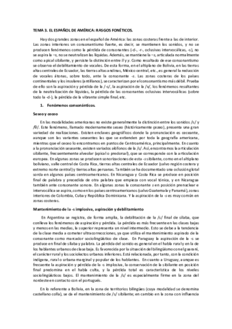 TEMA-3.pdf