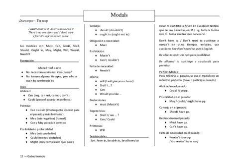 Verbos-modales.pdf