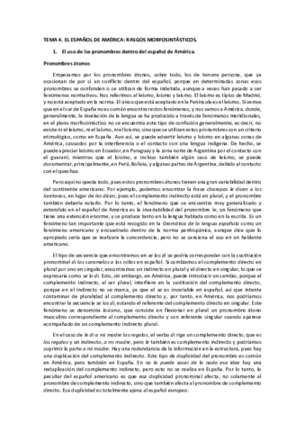 TEMA-4.pdf