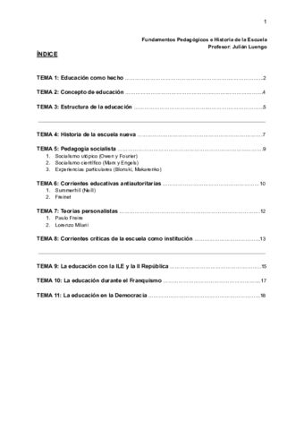 Fundamentos-Resumen-esquema-TODO.pdf