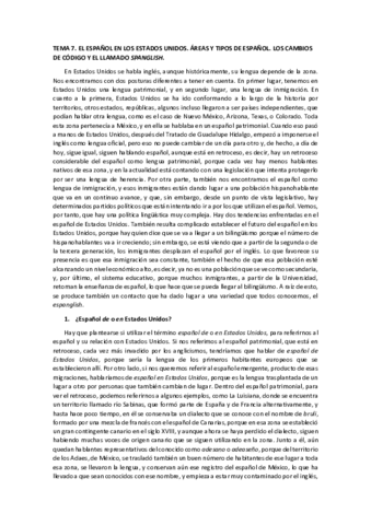 TEMA-7.pdf