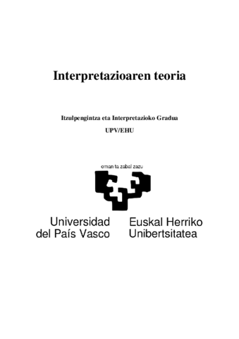 Interpretazioaren-teoria.pdf