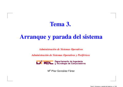 Apuntes-arranque.pdf
