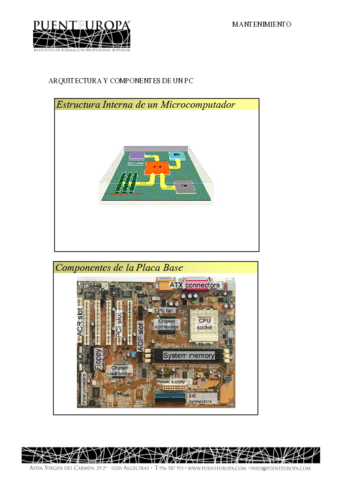 Apuntes-primera-semana-teoria-hardware.pdf