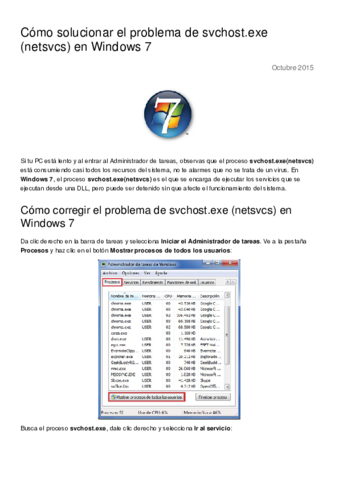 5.pdf