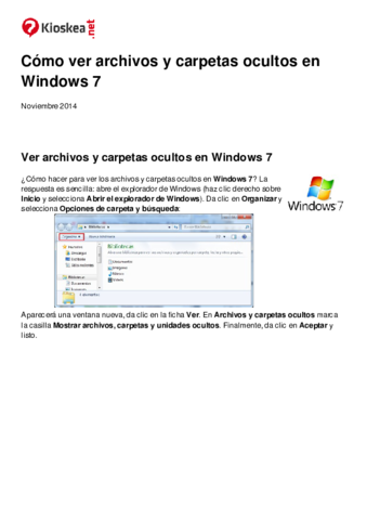 4.pdf