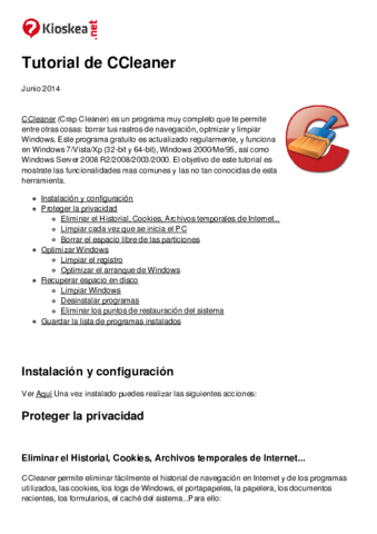 3.pdf