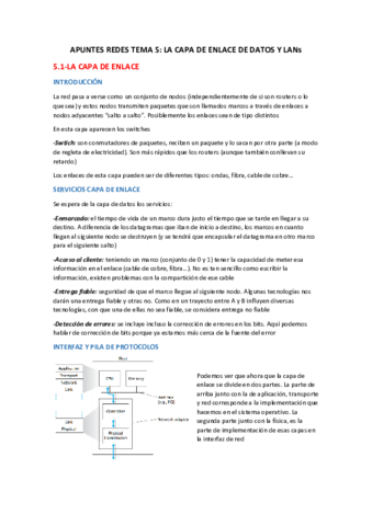 APUNTES-REDES-TEMA-5.pdf