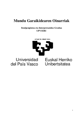 Mundu-Garaikidearen-Oinarriak.pdf