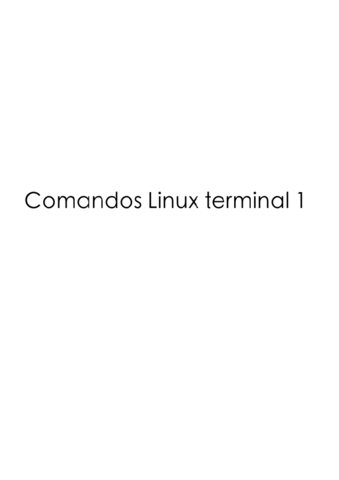 Comandos-linux-2.pdf