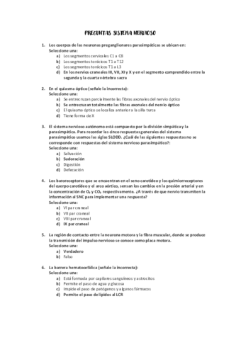 PREGUNTAS-SISTEMA-NERVIOSO.pdf