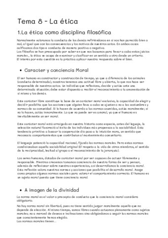 La-etica.pdf